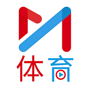 客队 巴基西梅托logo